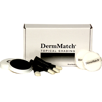 [DermMatch] 덤매치