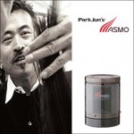 [애즈모] 박준의 애즈모 카트리지 1개 (15g)