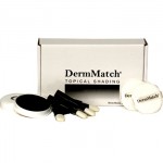 [DermMatch] 덤매치