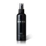 [헤어리치] 미스트 200ml 개그맨 박명수가 쓰는 고정용미스트