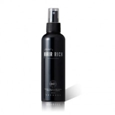 [헤어리치] 미스트 200ml 개그맨 박명수가 쓰는 고정용미스트