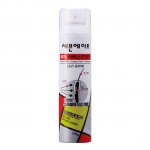 [동성제약] 세븐 에이트 120g